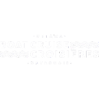 (c) Ottawaboatcruise.com